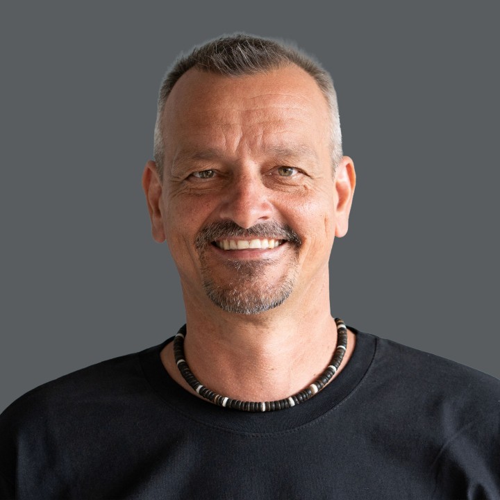 BWO Kurt Gempeler 1
