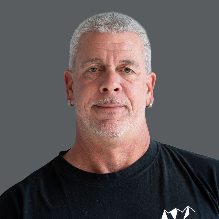 BWO Roy Leuenberger 1