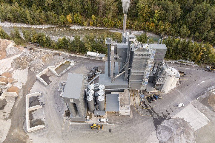 0004 frutiger belagswerk oberland ag davidschweizer