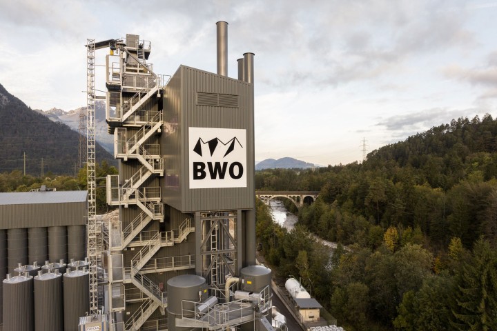 0013 frutiger belagswerk oberland ag davidschweizer