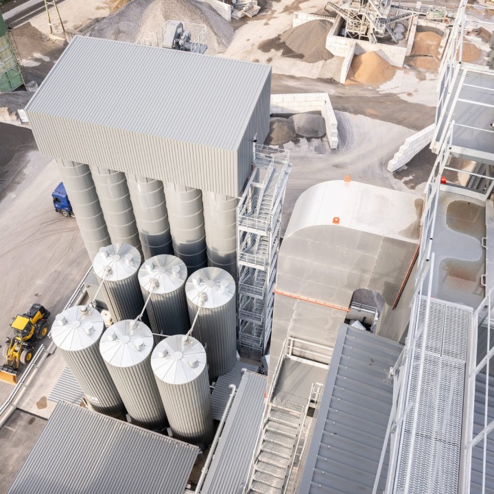 0017 frutiger belagswerk oberland ag davidschweizer