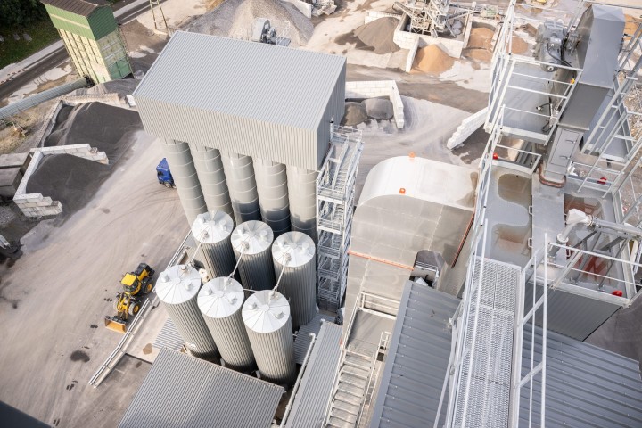 0017 frutiger belagswerk oberland ag davidschweizer