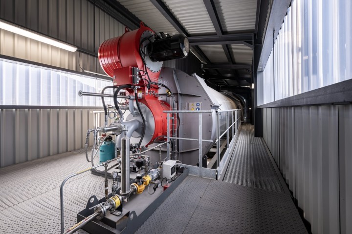 0024 frutiger belagswerk oberland ag davidschweizer