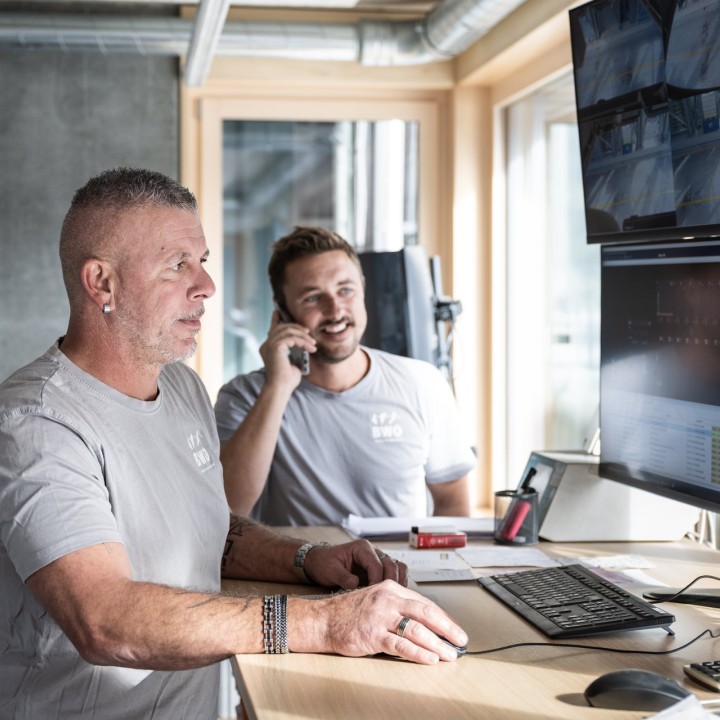 0064 frutiger belagswerk oberland ag davidschweizer