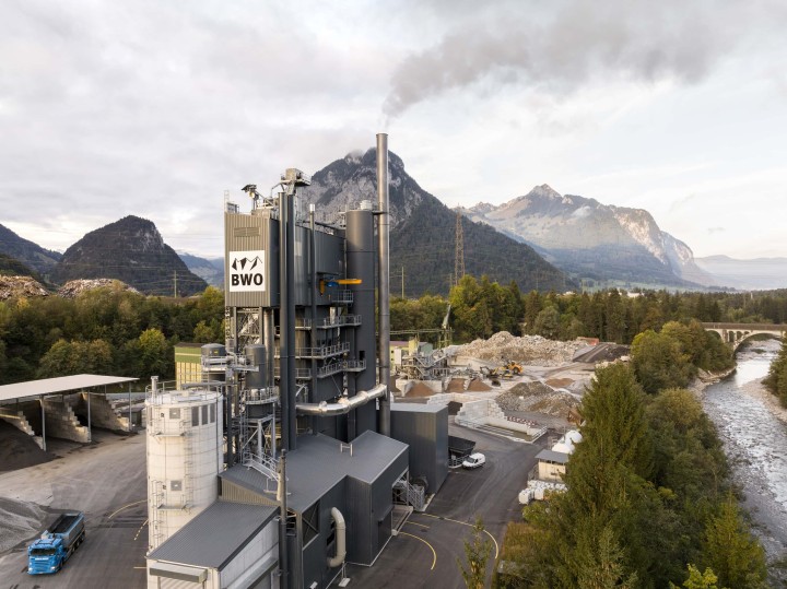 231016 0012 frutiger belagswerk oberland ag davidschweizer