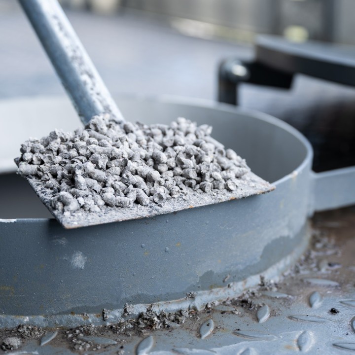 231016 0026 frutiger belagswerk oberland ag davidschweizer