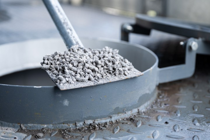 231016 0026 frutiger belagswerk oberland ag davidschweizer