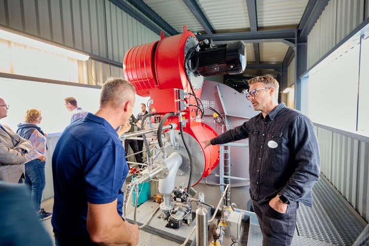 Frutiger BWO Einweihungsfeier andremaurer ch 1282