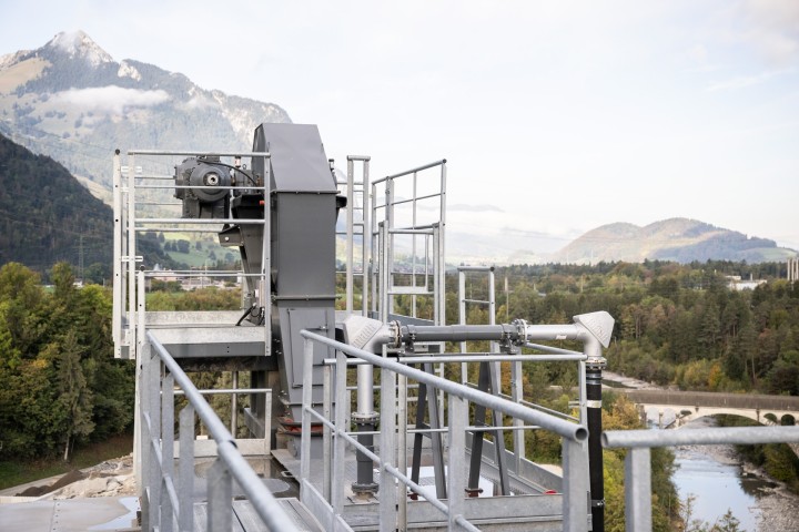 frutiger belagswerk oberland ag davidschweizer